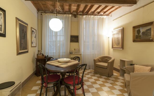 Hotel A Palazzo Busdraghi, Residenza d'Epoca