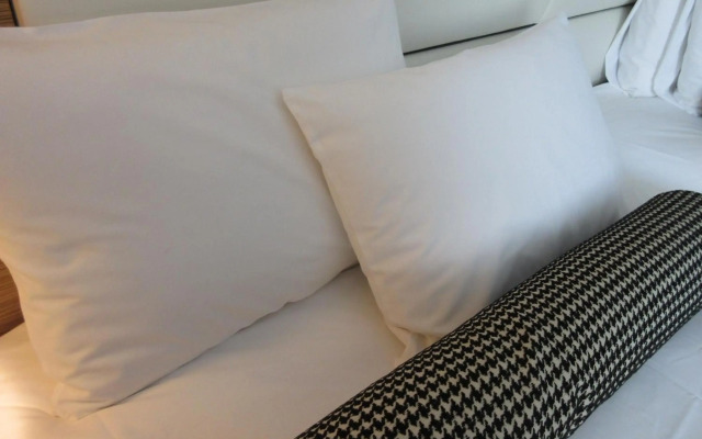 Hotel Trusty Osaka Abeno
