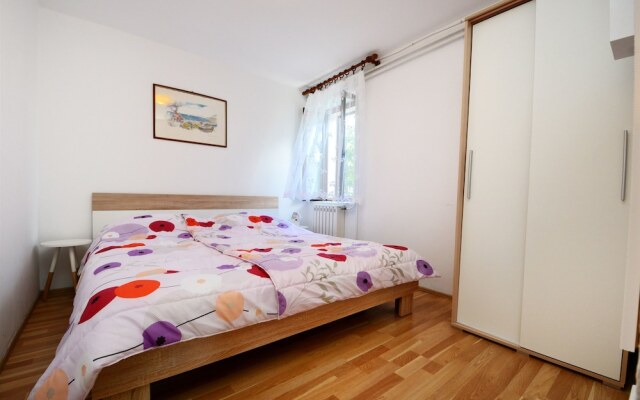 House Lanima