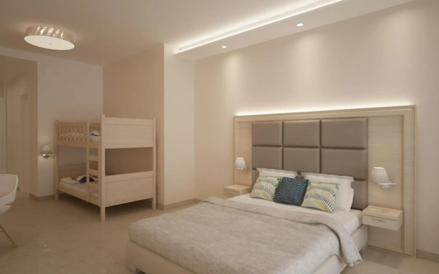 Laguna Holiday Resort