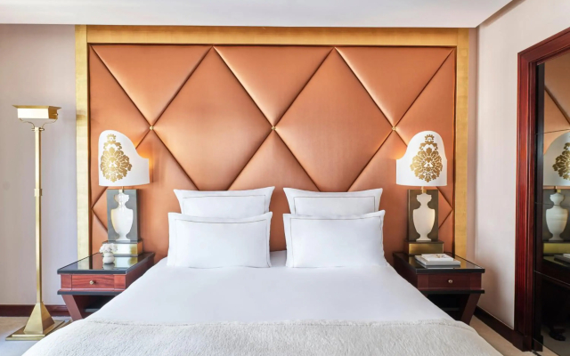 Aparthotel Adagio Access Paris Clichy