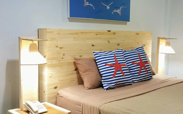 Limburi Hometel