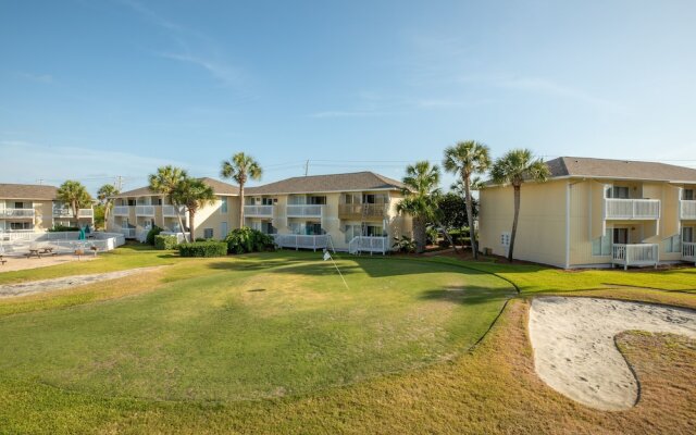 Sandpiper Cove 2037 Destin - 2 Br Condo