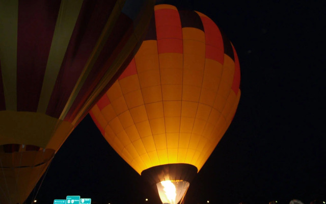 Holiday Inn Express Danville by IHG