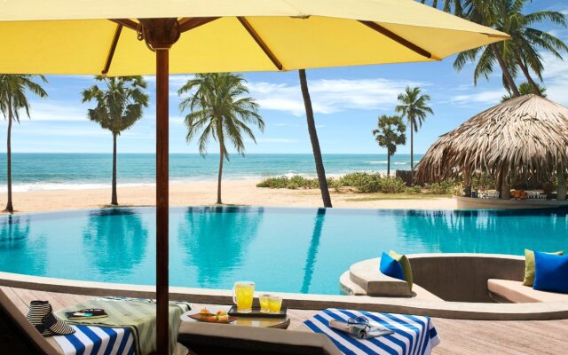 Jetwing Surf & Safari, A Luxury Reserve