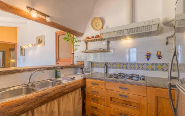 Valldemossa - 281388