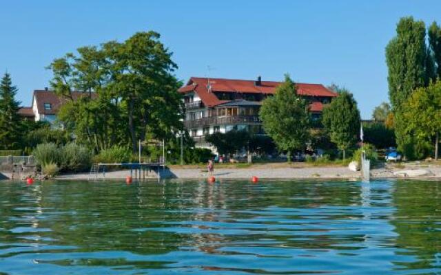 Heinzler Am See