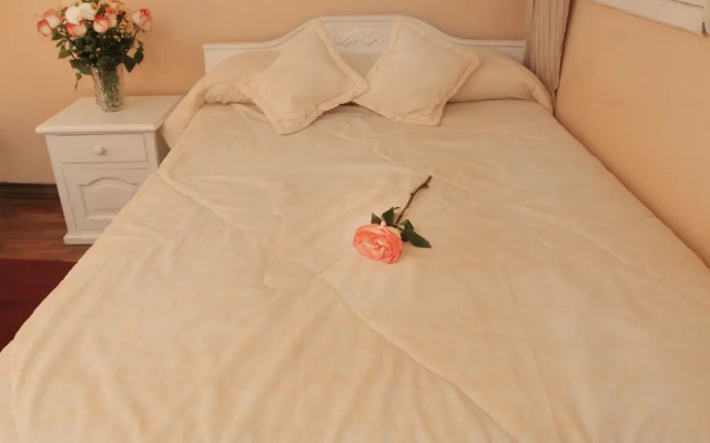 Hotel Europa