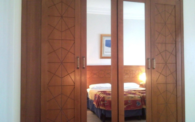 Swiss Wellness Spa Resort