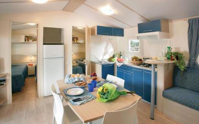 Villaggio Camping Adria