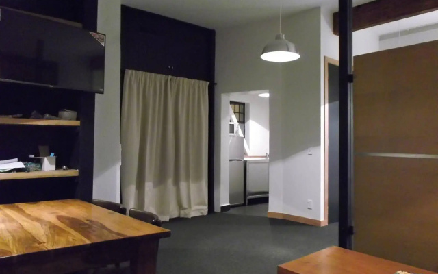 U Boutique Hotel, SureStay Collection by BW