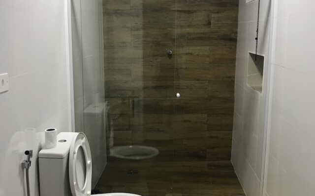 Hotel Novo Apulia