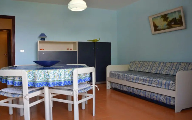 Bright Studio Close to Ponente Beach - Beahost