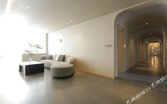 Liupanshui Tianli Hotel (Chuanxin Unit Shop)(六盘水天利酒店（川心小区店）)