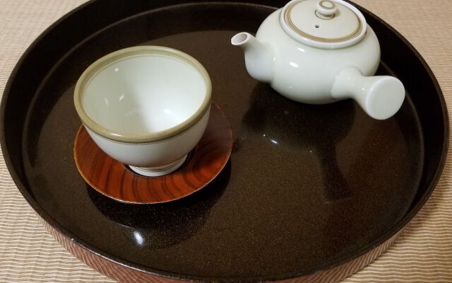 Shinshu Matsumoto Utsukushigahara Onsen Shoho