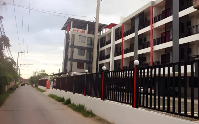 KP Place