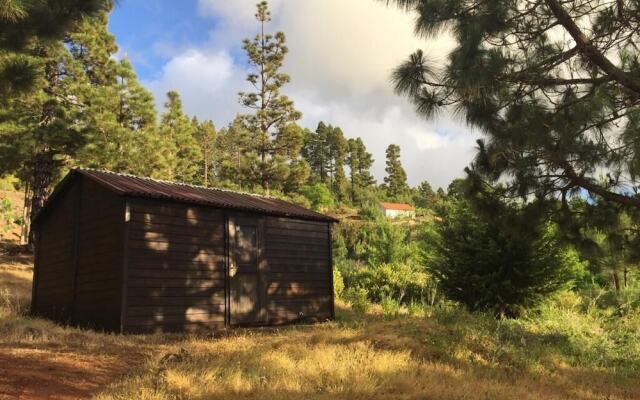 Camping La Rosa