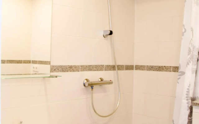 Hotel Kölner Hof Refrath