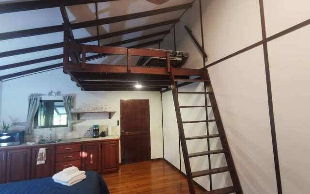 Hacienda De Los Suenos