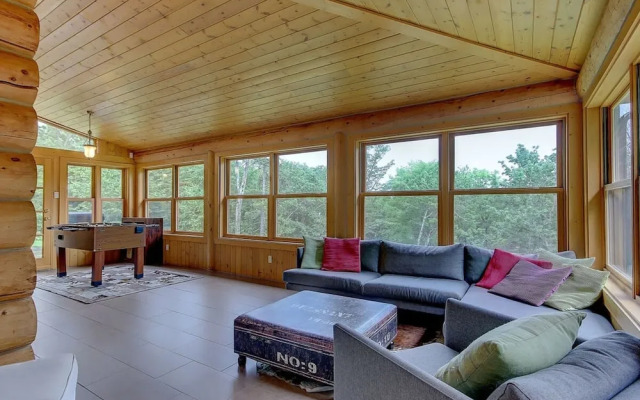 Big Bear Citq 234765