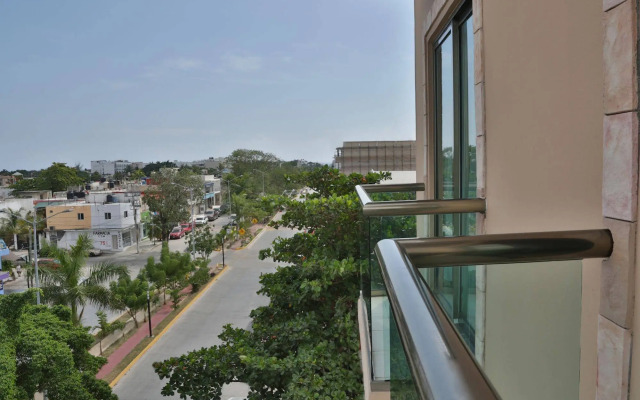 Condo 46