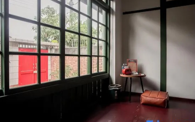 XingHua Homestay