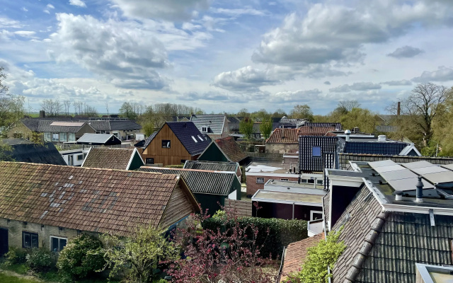 Herberg Het Rechthuis