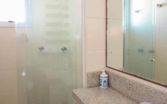 Ótimo pé na areia - BD01I