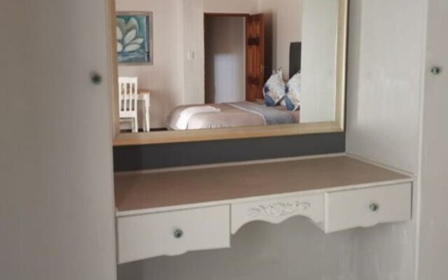 Tuscany Boutique Hotel