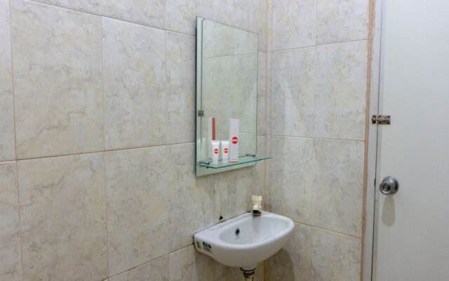 Oyo 916 Bintara Guest House