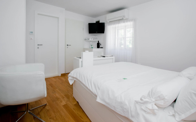 Divota Apartment Hotel