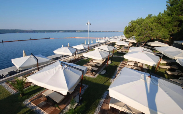 Hotel Slovenija – Lifeclass Hotels & Spa, Portorož