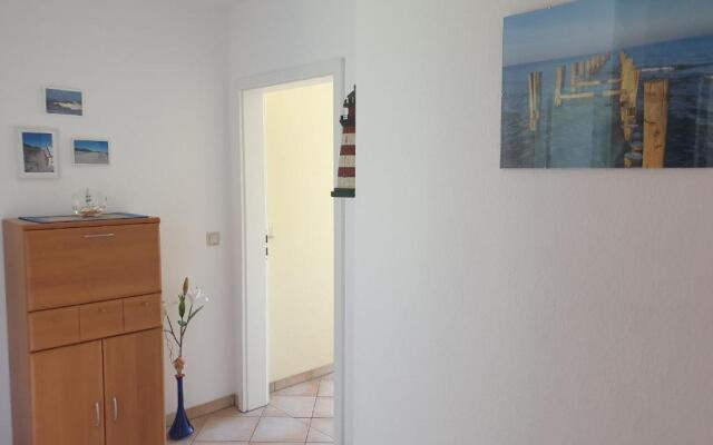 Hafenstr_22 A Wohnung 3