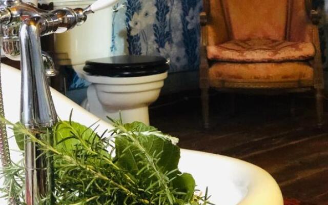 Брайко Хаджигеновата Къща