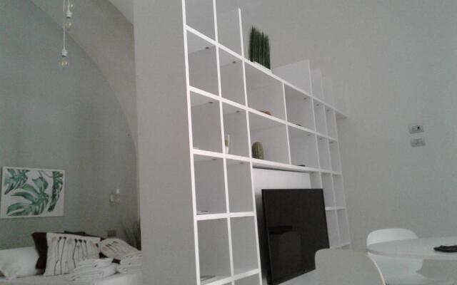 Loft 13