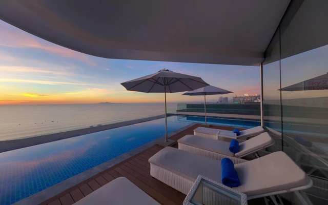 Belle Maison Parosand Da Nang