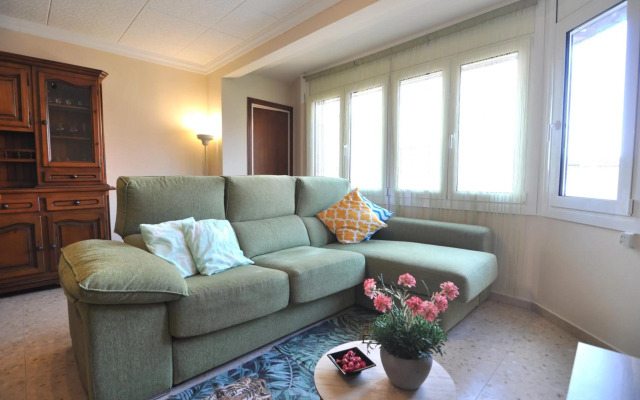 RNET-Mas Matas Montclar Roses