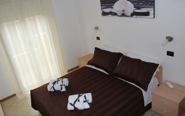 Residence Cigno