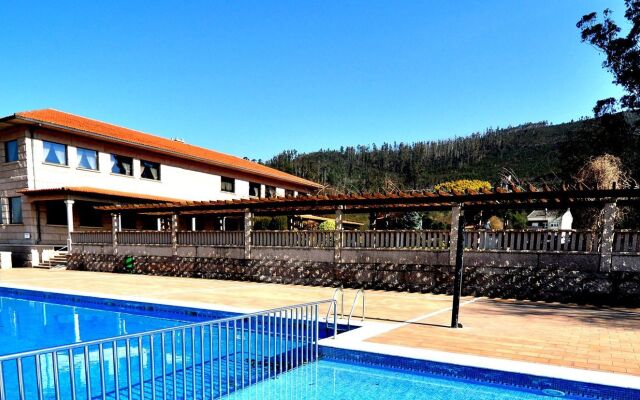 Hotel Scala