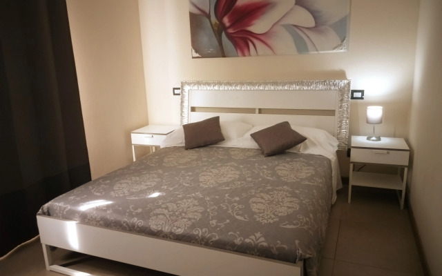 Appartamenti la Piazzetta