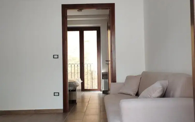 Corleone bed and breakfast