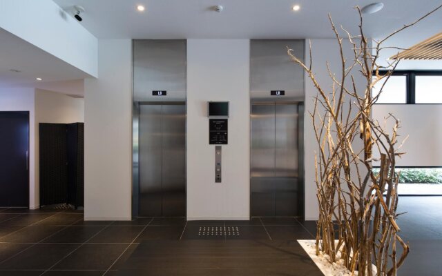 FP HOTELS South Namba