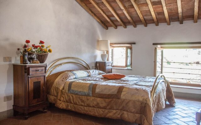 Borgo Carpineto