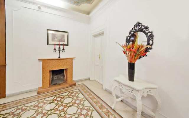 B&B Calisto 6