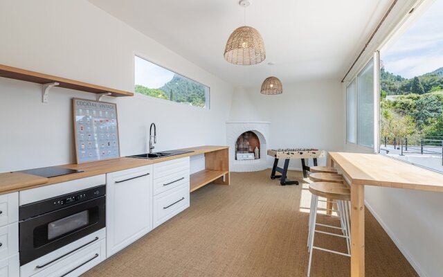 Domaine Maraspar Cassis