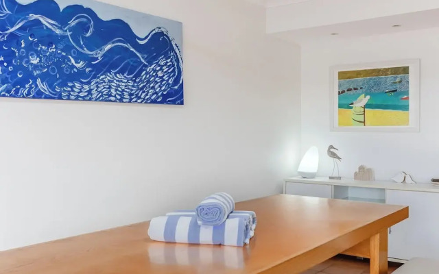 Sunrise Cove 11