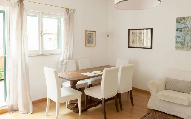 RSH Navona Apartments