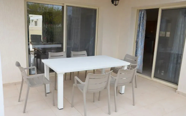 Anthorina Villa 10