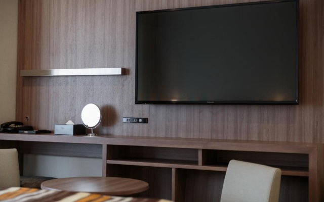 Superior Triple room 사진 3