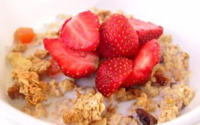 Hotel & Restaurant Christkindlwirt